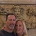Profile Picture of Celeste Casey (@ccasey5m) on Pinterest