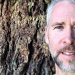 Profile Picture of Jeff Arsenault (@JeffaCubed) on Flickr