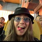 Profile Picture of Eugh (@lynnfeyrouz) on Instagram