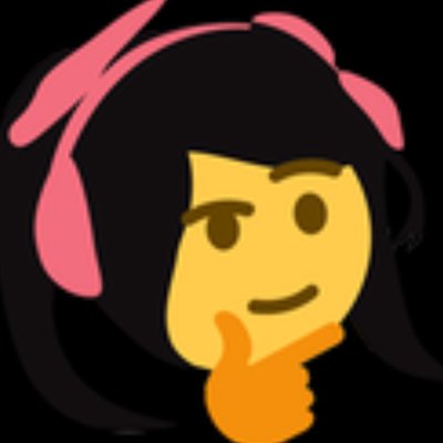 Profile Picture of Jace Campbell (@jace_c_14) on Twitter