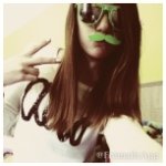 Profile Picture of Skylar Cook:) Taken (@skylar_autumn_cook) on Instagram