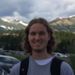 Profile Picture of Patrick Grigsby (@051798pg) on Pinterest