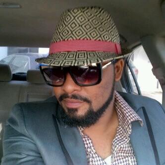 Profile Picture of Paul Sambo(Papaduck) (@Sambo_Paul) on Twitter