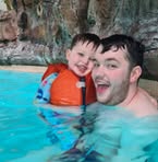 Paul Beedle - Facebook Profile Picture of Paul Beedle (@pbeedle) on Facebook