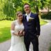 Profile Picture of Julia Kummer (@julia.anliker) on Facebook