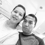 Profile Picture of David Piano (@david.piano) on Instagram