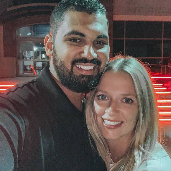 Profile Picture of Alexander Johnson (@mralexanderj) on Poshmark