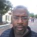 Profile Picture of Darrell Calloway (@darrell.calloway.505) on Facebook