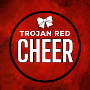 Profile Picture of Stephanie Keith (@TrojanCheer2034) on Youtube