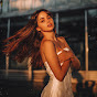 Profile Picture of Silvia Muñoz de Morales (@@Siilvia123Bella) on Tiktok