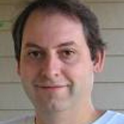 Kenin Nadal - Twitter Profile Picture of Kenin Nadal (@nadal_kevin) on Twitter