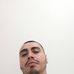 Profile Picture of Jesse Iñiguez (@jesse.iniguez.180) on Facebook