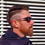 Profile Picture of Peter M Tonelli (@peter_ruivo19) on Instagram