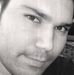 Profile Picture of Amir Bashiri (Amir Bashiri) (@amir.h.bashiri) on Facebook