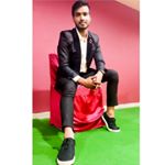 Profile Picture of ABHISHEK SONI (@theabhisheksoni) on Instagram