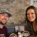 Profile Picture of Andrew McCutcheon (@andrew.mccutcheon.102) on Facebook