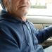 Profile Picture of Larry Sheppard (@larry.sheppard.359) on Facebook