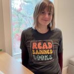 Profile Picture of Lisa Beth Scheibner (@lisascheibner) on Instagram