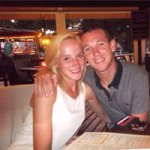 Profile Picture of Steven McArdle (@steven07) on Instagram