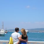 Profile Picture of candi hicks (@candihicks1) on Instagram