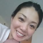 Profile Picture of Hiromi Beard (@Hiromi-Beard) on Facebook