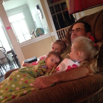 Profile Picture of Jeffrey A Autry (@arnold_autry) on Twitter