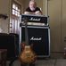 Profile Picture of Kevin Crabtree (@kevin.crabtree.77) on Facebook