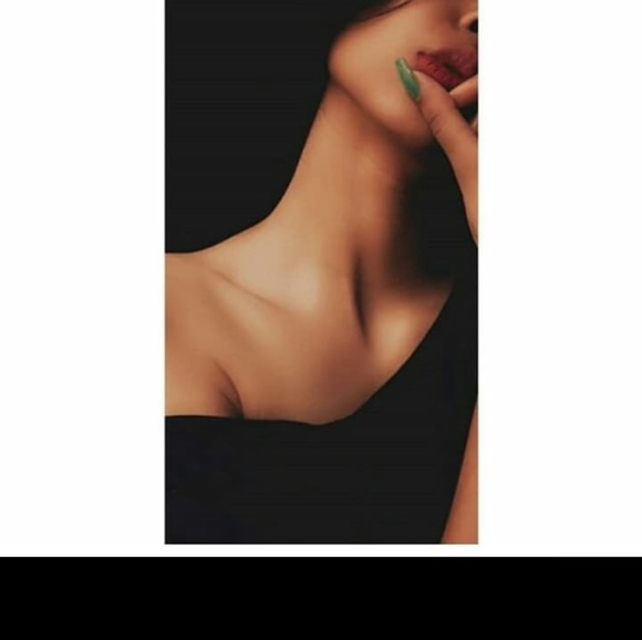 Profile Picture of Pallavi Mishra (@pallvi399) on Poshmark