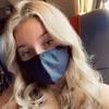 Profile Picture of Ellis (@@ellis.parsons) on Tiktok