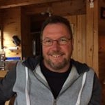 Profile Picture of Thomas Bierbach (@tbierbach) on Instagram