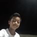 Profile Picture of Simone Justin Manago (@simonejustin.manago) on Facebook