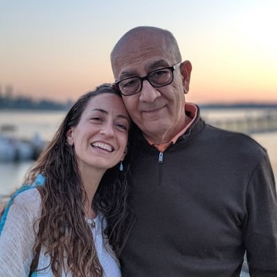 Profile Picture of ALeXia (@AlexiaTryfon) on Twitter