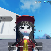 Profile Picture of Ardilla 🐿️  (@Ardillita-m1k) on Youtube