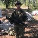 Profile Picture of Joshua Glaeser (@joshuaglaeser) on Pinterest