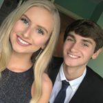 Profile Picture of Luke Stritzel (@luke_stritzel) on Instagram