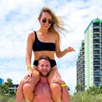 Profile Picture of Lydia Murphy (@lmurphy17) on Instagram