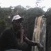 Profile Picture of Bornt James (@bornt.mukundi) on Facebook
