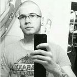 Profile Picture of Michael Bachmann (@mr_mcclane) on Instagram