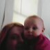 Profile Picture of Andrea Laurin (@@dark_angel6094) on Twitter