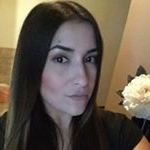 Profile Picture of Catalina Casillas Fuentes (@catalinacasillas) on Instagram