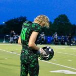 Profile Picture of Shane Minnick (@capitalmooseman) on Instagram