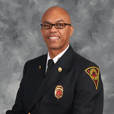 Profile Picture of Al Stovall (@StovallAl) on Twitter