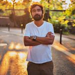 Profile Picture of Alexandre Lima (@alexandrelima) on Instagram