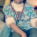 Profile Picture of vivian giles (@gilesv21) on Pinterest