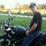Profile Picture of Larry Ayers (@ayerslarry) on Instagram