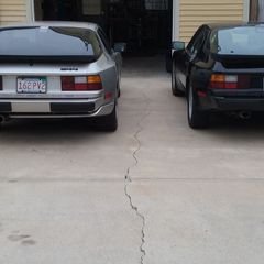 Profile Picture of Dave Chretien (@davechretien356) on Twitter