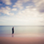 Profile Picture of Thierry Huchet (@thierry huchet) on Flickr