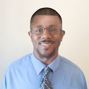 Profile Picture of Caleb Turner (@growyourbizwithcaleb) on Youtube