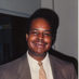 Profile Picture of Earl Samples (@ProAdvisor) on Twitter