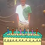 Joshua Stanley - Facebook Profile Picture of Joshua Stanley (@Joshua-Stanley) on Facebook